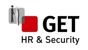 Logo société